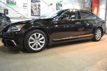 Абразивная полировка (ДО И ПОСЛЕ ВЫПОЛНЕНИЯ РАБОТ)и нанесение CERAMIC PRO 4 слоя стоимость 44000р. _6