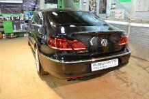 мягкая полировка сикварц файнест 3 слоя и нанопокрытие стекол стоимость работ 24 000р_2