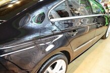 мягкая полировка сикварц файнест 3 слоя и нанопокрытие стекол стоимость работ 24 000р_4