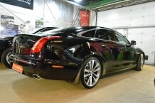 Ягуар и ауди керамик про_3