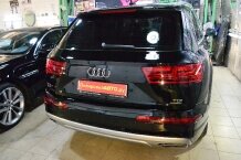 Ягуар и ауди керамик про_5