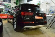 Ягуар и ауди керамик про_6