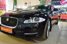 Ягуар и ауди керамик про_7