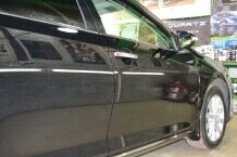 Абразивная полировка.  _11