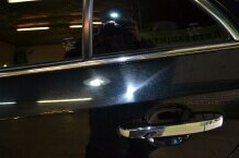 Абразивная полировка.  _13