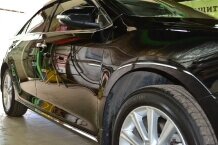 Абразивная полировка.  _14