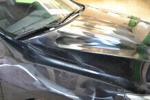 Абразивная полировка.  _3