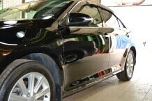 Абразивная полировка.  _5