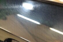 Абразивная полировка.  _7