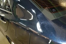 Абразивная полировка.  _8