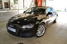 AUDI 2013 г.в_1