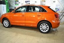 СИКВАРЦ ФАЙНЕСТ 3 СЛОЯ СТОИМОСТЬ РАБОТ 19000рр_2