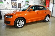 СИКВАРЦ ФАЙНЕСТ 3 СЛОЯ СТОИМОСТЬ РАБОТ 19000рр_3