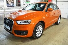 СИКВАРЦ ФАЙНЕСТ 3 СЛОЯ СТОИМОСТЬ РАБОТ 19000рр_4