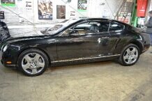 BENTLEY 2008 г.в -мягкая восстановительная полировка и C.QUARTZ FINEST 3 слоя стоимость работ 25000р._3