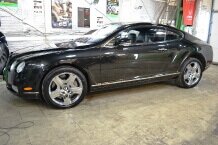 BENTLEY 2008 г.в -мягкая восстановительная полировка и C.QUARTZ FINEST 3 слоя стоимость работ 25000р._9