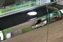 Абразивная полировка до и пос и после нанесение сикварц рус _2