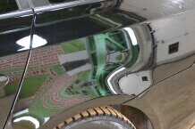 Абразивная полировка до и пос и после нанесение сикварц рус _4