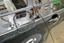 Абразивная полировка до и пос и после нанесение сикварц рус _6