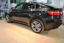 CERAMIC PRO 4 СЛОЯ ,МЯГКАЯ ПОЛИРОВКА, НАНОПОКРЫТИЕ СТЕКОЛ PRO-TEC Стоимость работ 45000р._1