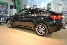 CERAMIC PRO 4 СЛОЯ ,МЯГКАЯ ПОЛИРОВКА, НАНОПОКРЫТИЕ СТЕКОЛ PRO-TEC Стоимость работ 45000р._4