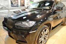 CERAMIC PRO 4 СЛОЯ ,МЯГКАЯ ПОЛИРОВКА, НАНОПОКРЫТИЕ СТЕКОЛ PRO-TEC Стоимость работ 45000р._6