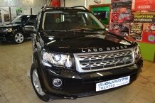 Land rover FRELANDER 2 2013г.в_3