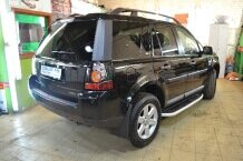 Land rover FRELANDER 2 2013г.в_5