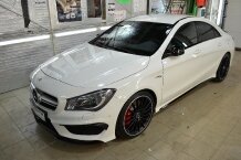 Mersedes CLA 2013г.в._2