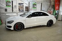 Mersedes CLA 2013г.в._3