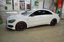 Mersedes CLA 2013г.в._4