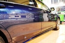 S 500 MERSEDES СИКВАРЦ ФАЙНЕСТ_1