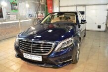 S 500 MERSEDES СИКВАРЦ ФАЙНЕСТ_2