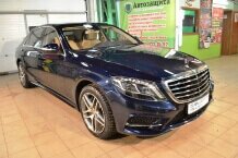 S 500 MERSEDES СИКВАРЦ ФАЙНЕСТ_3