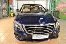 S 500 MERSEDES СИКВАРЦ ФАЙНЕСТ_6