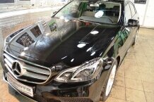 MERSEDES E 2013г.в  C.QUARTZ FINEST з слоя +C.QUARTZ RUSS стоимость работ 21000р._6