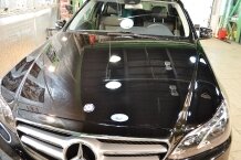MERSEDES E 2013г.в  C.QUARTZ FINEST з слоя +C.QUARTZ RUSS стоимость работ 21000р._8