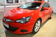 OPEL astra мягкая полировка .Сикварц файнест и нанопокрытие стекол PRO-TEC_6