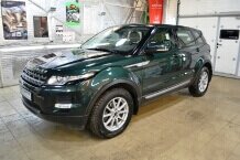 EVOQUE абразивная полировка и файнест 3_1