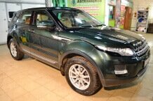 EVOQUE абразивная полировка и файнест 3_6