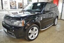 RANGE ROVER_2