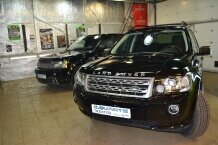 RANGE ROVER_5