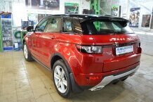RANGE ROVER EVOQUE 2013г.в._3