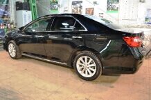 СИКВАРЦ ФАЙНЕСТ 3 СЛОЯ СТОИМОСТЬ РАБОТ 17000р_3