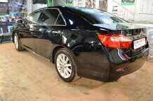 СИКВАРЦ ФАЙНЕСТ 3 СЛОЯ СТОИМОСТЬ РАБОТ 17000р_4