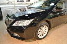 СИКВАРЦ ФАЙНЕСТ 3 СЛОЯ СТОИМОСТЬ РАБОТ 17000р_5