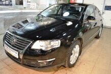 ФОЛЬКСВАГЕН ПАССАТ 2010 г.в абразивная полировка и сикварц файнест 3 слоя + нанопокрытие стекол стоимость работ 23000р._1