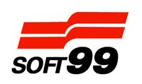 ������ ������ SOFT 99 H-7