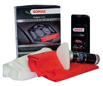 �������������