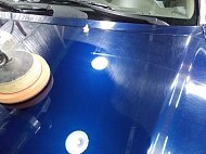 ���������� � �������� ��������� ���������� � ����� �������